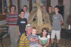1-wszy-wieniec-dozynkowy-2008-2_1024_x_768