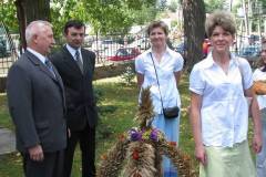 1-wszy-wieniec-dozynkowy-2008-3_1024_x_768
