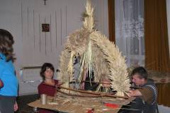 1-wszy-wieniec-dozynkowy-2008-4_1024_x_768