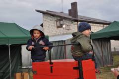 200-lecie-Malcanowa-2014-11_1024_x_768