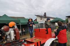 200-lecie-Malcanowa-2014-12_1024_x_768