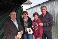 200-lecie-Malcanowa-2014-13_1024_x_768