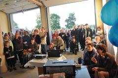 200-lecie-Malcanowa-2014-14_1024_x_768