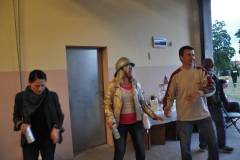 200-lecie-Malcanowa-2014-16_1024_x_768