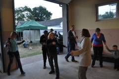 200-lecie-Malcanowa-2014-17_1024_x_768