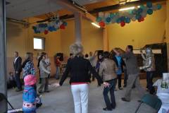 200-lecie-Malcanowa-2014-18_1024_x_768