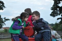 200-lecie-Malcanowa-2014-19_1024_x_768