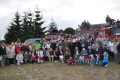 200-lecie-Malcanowa-2014-1_1024_x_768