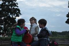 200-lecie-Malcanowa-2014-20_1024_x_768
