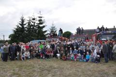 200-lecie-Malcanowa-2014-2_1024_x_768