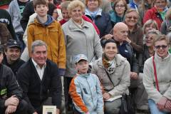 200-lecie-Malcanowa-2014-3_1024_x_768