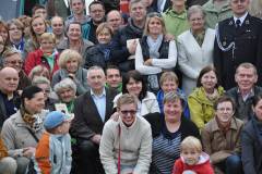 200-lecie-Malcanowa-2014-4_1024_x_768
