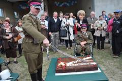 200-lecie-Malcanowa-2014-8_1024_x_768