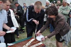 200-lecie-Malcanowa-2014-9_1024_x_768