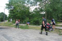 IMG_5610_1024_x_768
