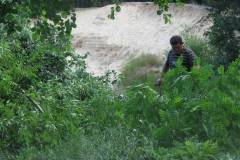 IMG_5611_1024_x_768