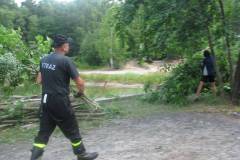 IMG_5612_1024_x_768