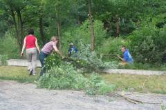 IMG_5613_1024_x_768