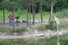 IMG_5615_1024_x_768