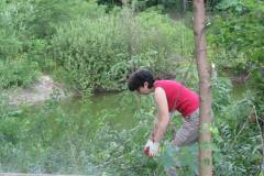 IMG_5618_1024_x_768
