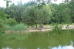 IMG_5624_1024_x_768