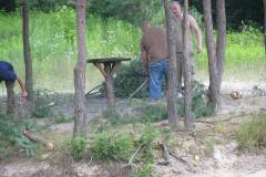 IMG_5625_1024_x_768