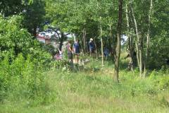 IMG_5628_1024_x_768