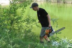 IMG_5631_1024_x_768