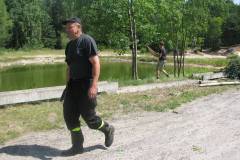 IMG_5633_1024_x_768