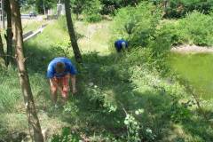 IMG_5634_1024_x_768