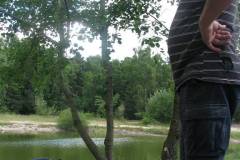 IMG_5639_1024_x_768