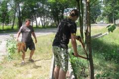 IMG_5644_1024_x_768
