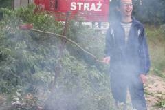 IMG_5654_1024_x_768