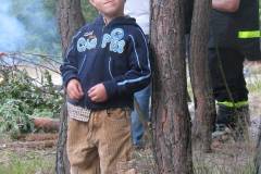 IMG_5655_1024_x_768