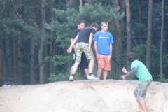 IMG_5656_1024_x_768
