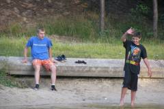 IMG_5664_1024_x_768
