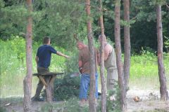 plik080_832x624