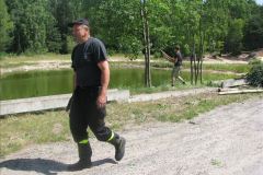 plik790_832x624