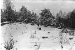 NEGATYW-9-3_1024_x_768