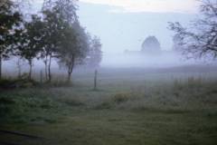 slajd-5.10_1024_x_768
