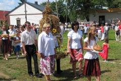 IMG_2302_1024_x_768