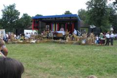 IMG_2308_1024_x_768