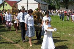 plik44044f_832x624
