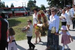 IMG_7378_1024_x_768