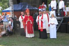 IMG_7387_1024_x_768