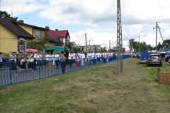 plik01001f_832x624