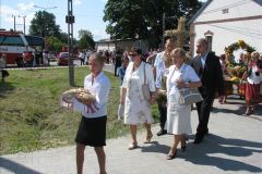 plik02002f_832x624