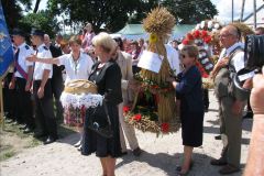 plik05005f_832x624