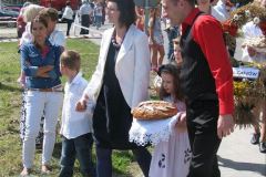 plik52052f_832x624