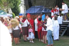 plik81081f_832x624
